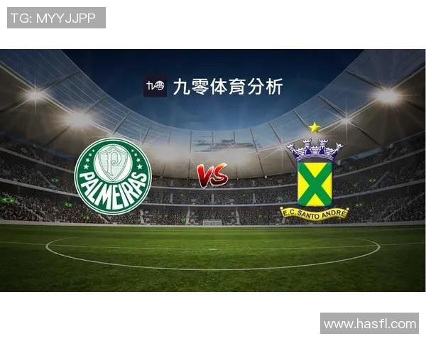 推荐科隆对阵不来梅的精彩赛事分析与投注建议