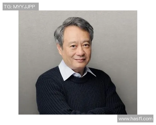 李安导演的电影艺术之路与文化交融的深刻影响探讨