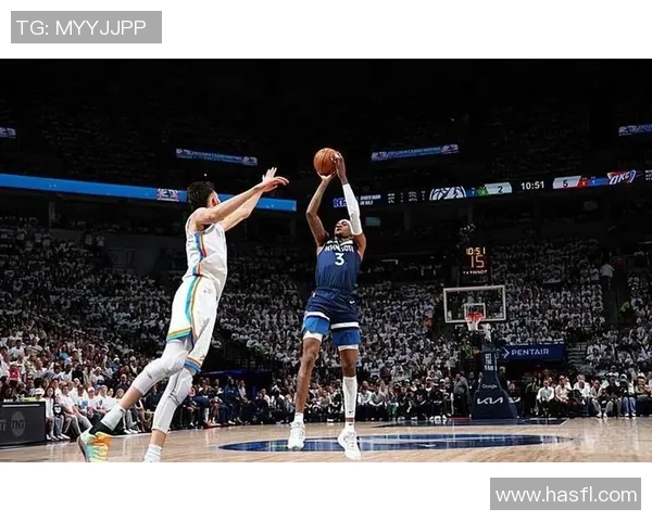 杰登艾维的篮球之路：从新星崛起到NBA未来之星的成长历程