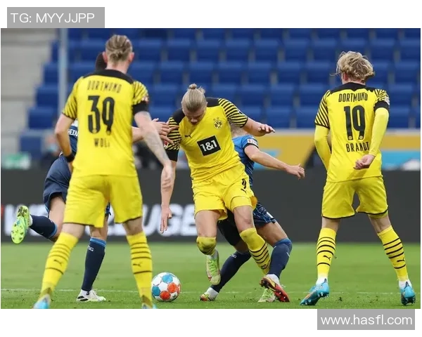 格雷茨卡的足球之路：从青涩少年到德甲巨星的成长故事