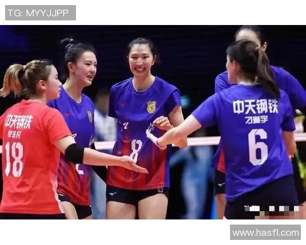 江苏女排全运会激战福建队力争夺冠展现巾帼风采与团队精神