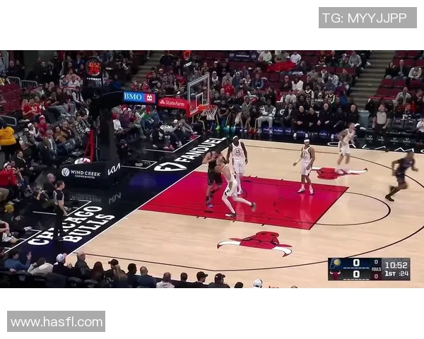 步行者与公牛的对决米勒如何引领球队走向胜利