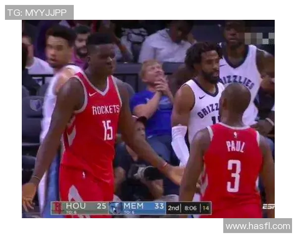 火箭与雷霆的巅峰对决第七场精彩回顾与赛后分析