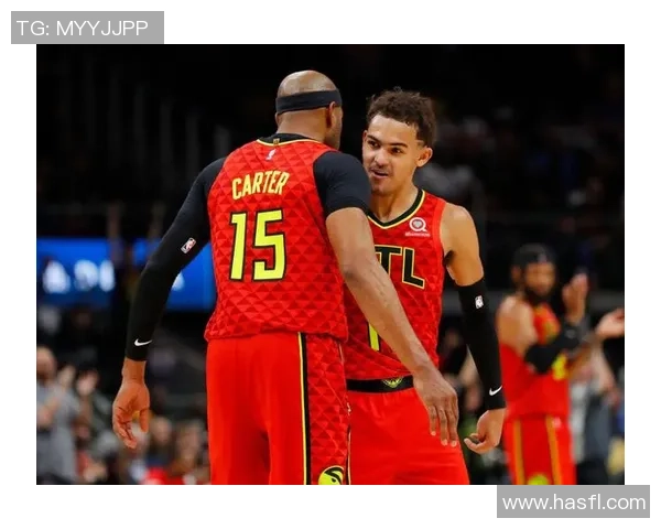 火箭队与老鹰队激战正酣视频直播带你感受篮球魅力与激情瞬间