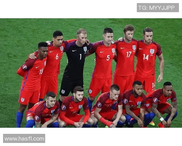 爱沙尼亚球星在对阵瑞士的比赛中展现出惊人实力与技巧的精彩瞬间