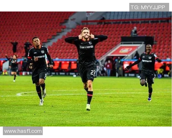 狼堡与莱红牛激战在即谁能在德甲赛场上笑到最后